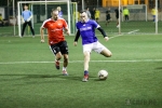 11.04.2017 Fortuna Bucuresti - Danco Pro 191334908500000__V7A8842.jpg